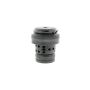 VAICO V10-1182 ENGINE MOUNT