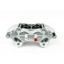 PowerStop L2713 Autospecialty By PowerStop Replacement Brake Caliper