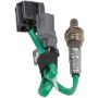 Bosch 15374 Bosch Wide-band Oxygen Sensor