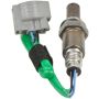 Bosch 15375 Bosch Wide-band Oxygen Sensor