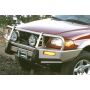 ARB 3435010 Winchbar Suit Srs Montero Sport 97-99 (Fit Kit NOT Included)