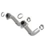 Flowmaster 15380 Stainless Steel Exhaust Tip