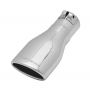 Flowmaster 15381 Stainless Steel Exhaust Tip