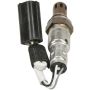 Bosch 15384 Bosch Oxygen Sensor