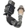Bosch 15388 Bosch Wide-band Oxygen Sensor