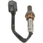 Bosch 15394 Bosch Wide-band Oxygen Sensor