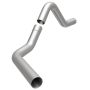 Flowmaster 15395 Stainless Steel Exhaust Tip
