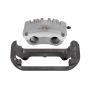 PowerStop L4766C Autospecialty By PowerStop Replacement Brake Caliper