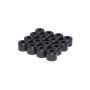 COMP CAMS COM502-16 11/32in Valve Stem Seals Umbrella Type