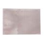 MOROSO MOR22912 Uni-Directional Screen