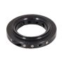 STRANGE STGU1613-8 Computer Pick-Up Collar 8-Magnet for 28-Spline