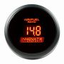 Innovate Motorsports 3796 Innovate DB-Red Kit (Red LEDs LC-2 & O2 Sensor)