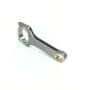 Supertech CR-FDUR20-H146.25 Ford Duratec 2.0L Conn Rod Forged 4340 H-Beam C-C Length 146.25mm - Set of 4