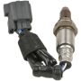 Bosch 15400 Bosch Wide-band Oxygen Sensor