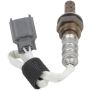 Bosch 15405 Bosch Oxygen Sensor