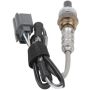 Bosch 15406 Bosch Oxygen Sensor