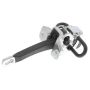 VAICO V20-1584 DOOR CATCH