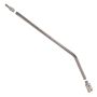 JOES RACING PRODUCTS JOE17011 DIY SHIFTER LEVER KIT