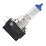 PIAA 15411 PIAA 15411 H11B Xtreme White Plus High Performance Halogen Bulb, Pack of 2