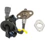 Bosch 15414 Bosch Oxygen Sensor