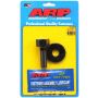 ARP ARP150-2503 Ford Balancer Bolt Kit