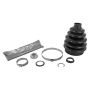 VAICO V10-6372 BOOT KIT