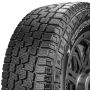 PIRELLI Scorpion ALL Terrain Plus 275/70R18