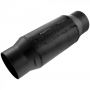 Flowmaster 15435S Outlaw Series™ Race Muffler