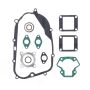 Athena P400485850017 Complete Gasket Kits