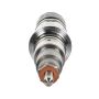 Bosch 0986435574 Common Rail Injector