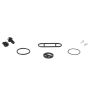 All Balls Racing 60-1085 06-10 Kawasaki KX250F Fuel Tap Repair Kit