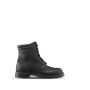 Gaerne 2439-013-13 G.Stone Gore Tex Boot Brown Size - 13