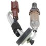 Bosch 15446 Bosch Oxygen Sensor