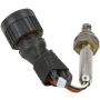 Bosch 15447 Bosch Oxygen Sensor