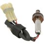 Bosch 15448 Bosch Oxygen Sensor