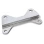 MPD RACING MPD179K18L Front Brake Mount 12in 4 Piston