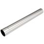 MagnaFlow Exhaust Products 15451 Direct-Fit Exhaust Pipe
