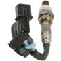 Bosch 15452 Bosch Oxygen Sensor