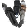 Bosch 15454 Bosch Oxygen Sensor