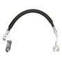 Dynamic Friction 350-39063 Brake Hose