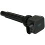 NGK U5203 (48746) Ignition Coil