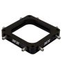 Nitrous Express 15460 Burst Plate, 4500 Series