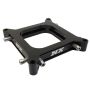 Nitrous Express 15461 Burst Plate. 4150 Series