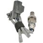 Bosch 15463 Bosch Wide-band Oxygen Sensor