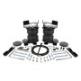 Air Lift 88355 Loadlifter 5000 Ultimate Rear Air Spring Kit w/internal jounce bumper for 2021+ Ford F-150