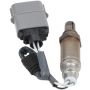 Bosch 15466 Bosch Oxygen Sensor