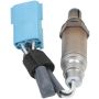 Bosch 15467 Bosch Oxygen Sensor