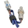 Bosch 15468 Bosch Oxygen Sensor