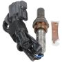 Bosch 15473 Bosch Wide-band Oxygen Sensor