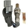 Bosch 15477 Bosch Oxygen Sensor